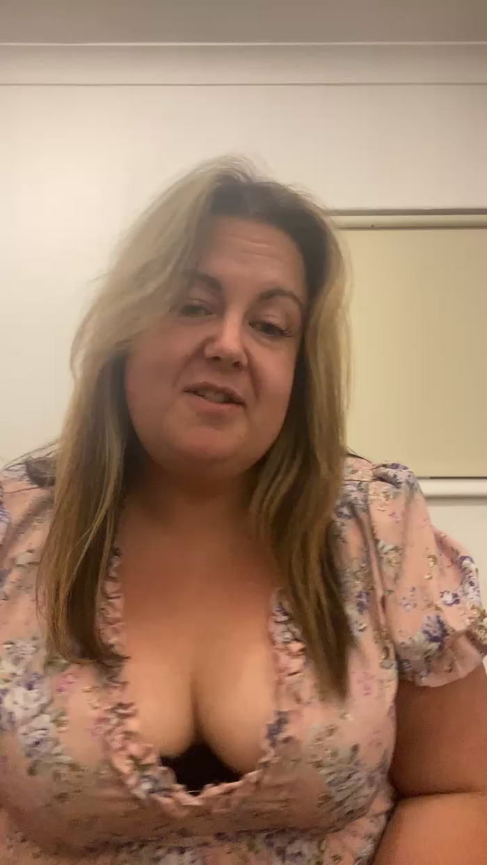 xfanielle