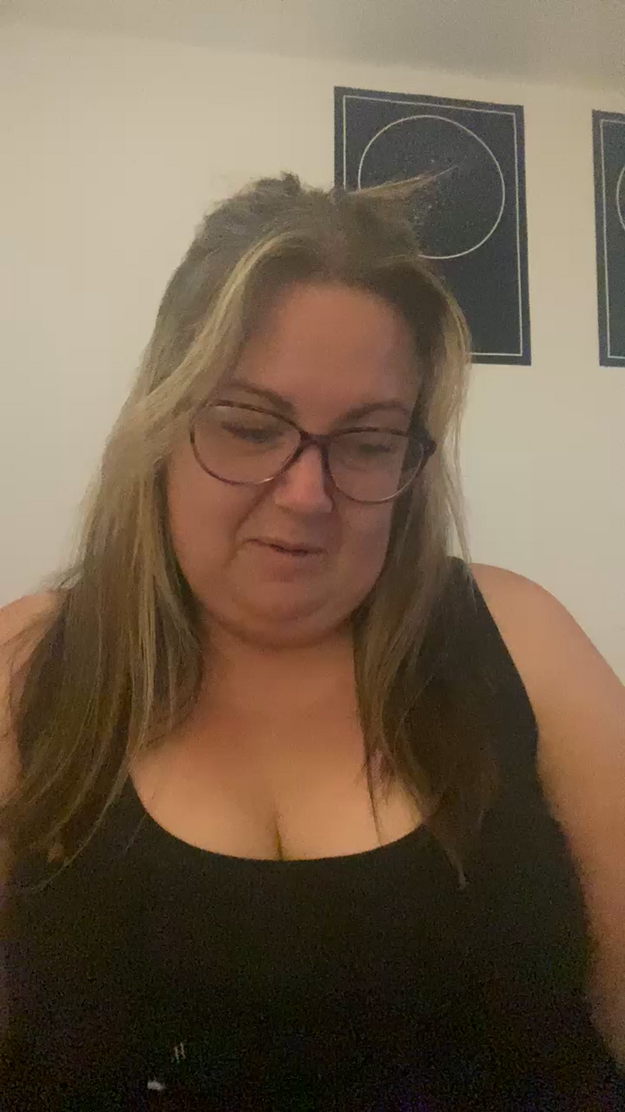 xfanielle