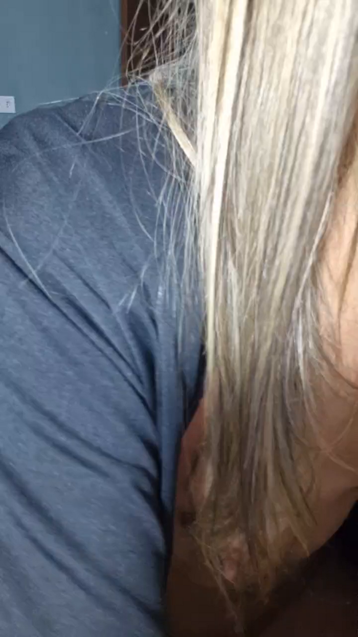 your_Amy