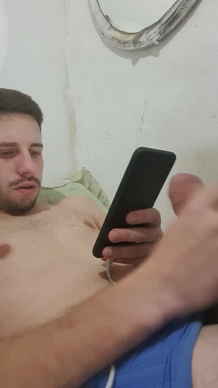 19cmdovitinho