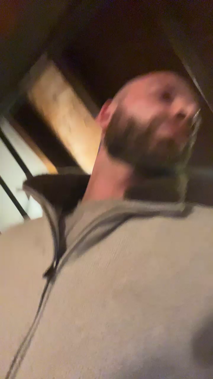 Clatoro_90
