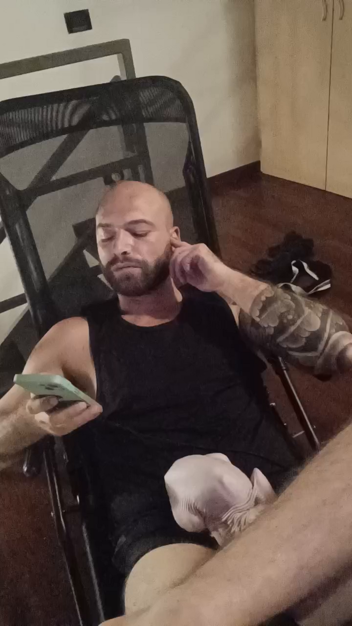 Clatoro_90