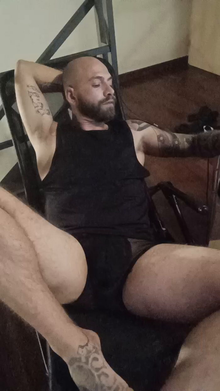 Clatoro_90