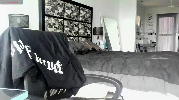 Lucasexclusive1