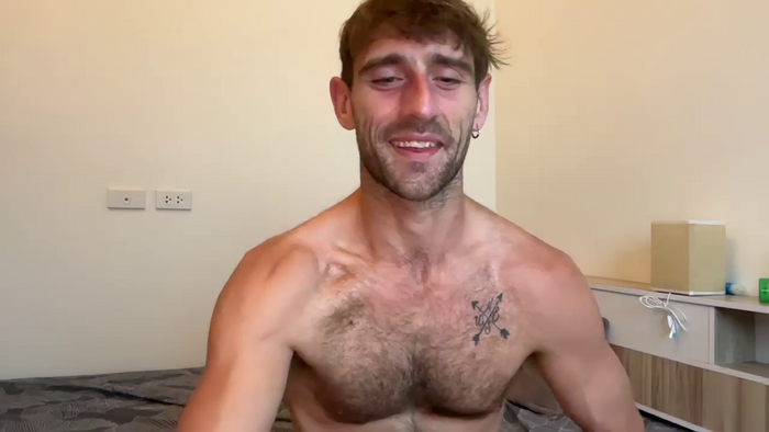 LukeGunn