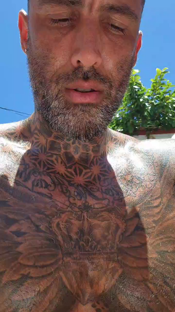 Nicolas_1988