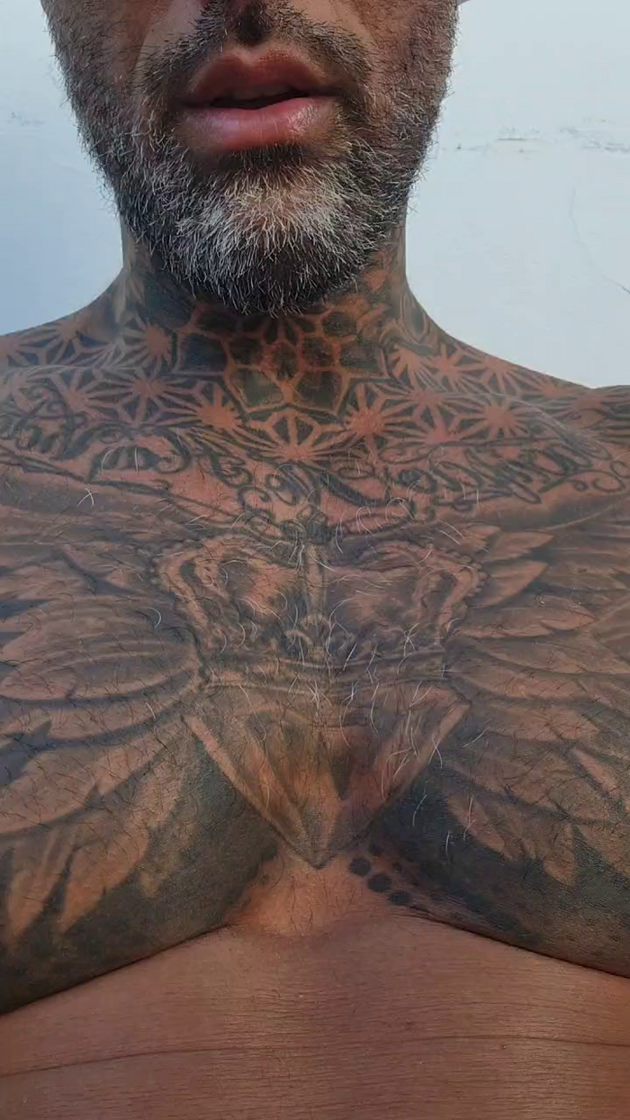 Nicolas_1988