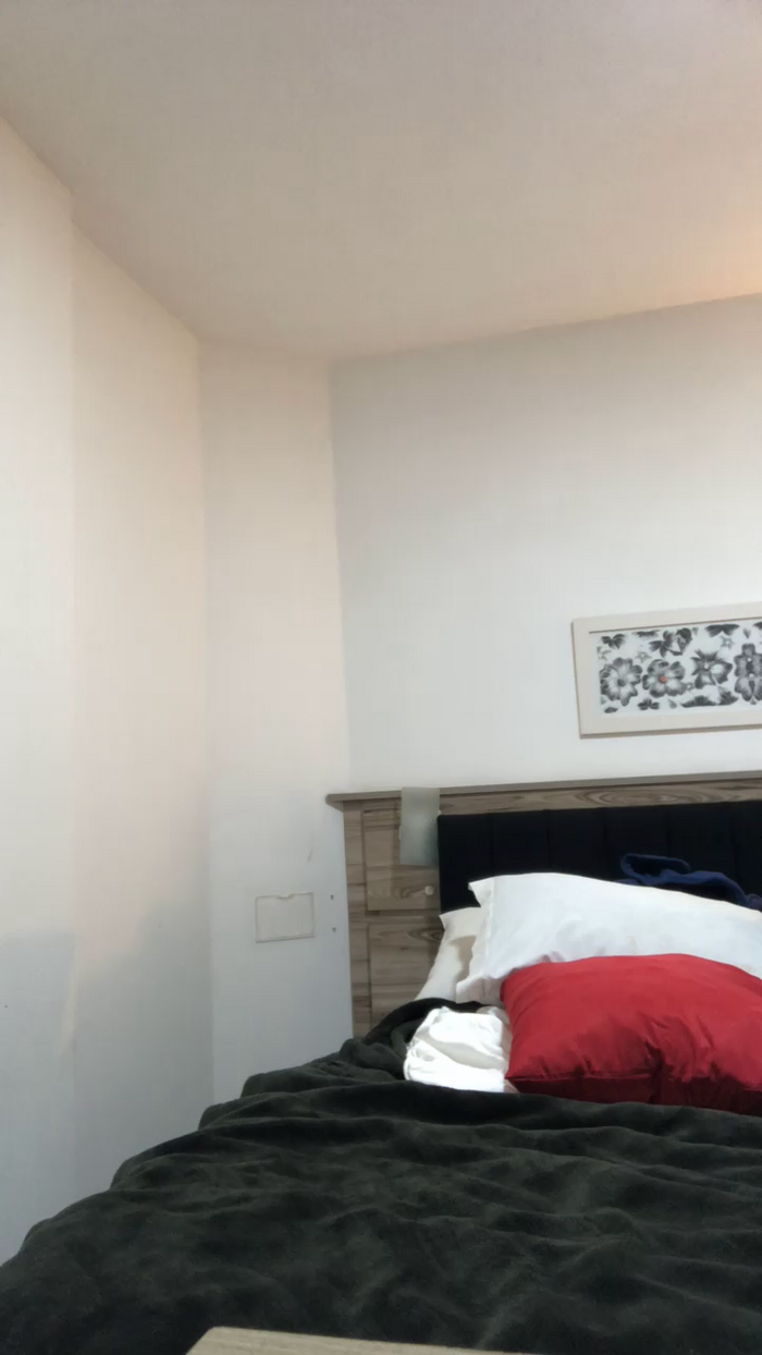 Pedrobarboza01