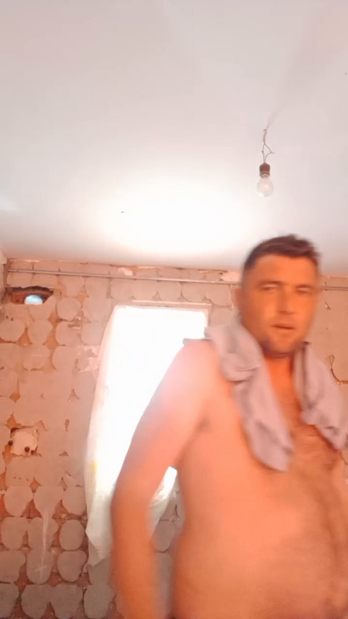 Seloloko