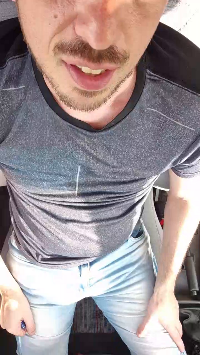 Uber_dotCwb
