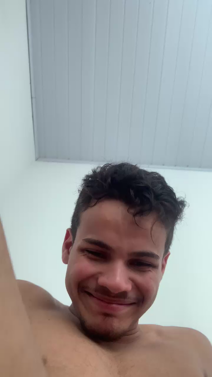 Vitor600255