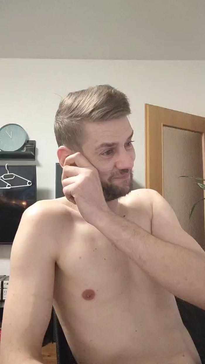 Widersacha
