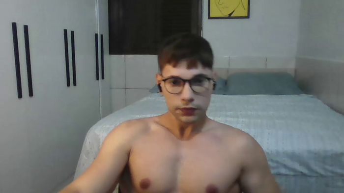 brazilianheatl