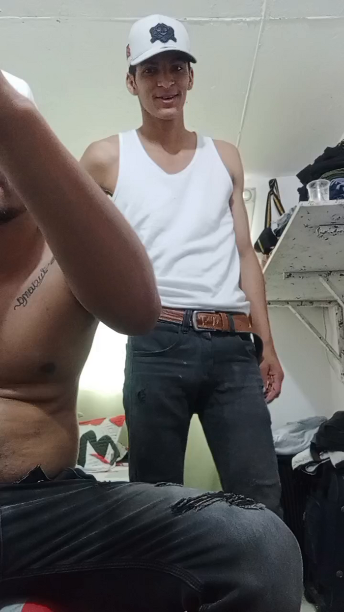 felixm98