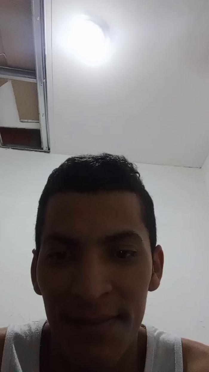 felixm98
