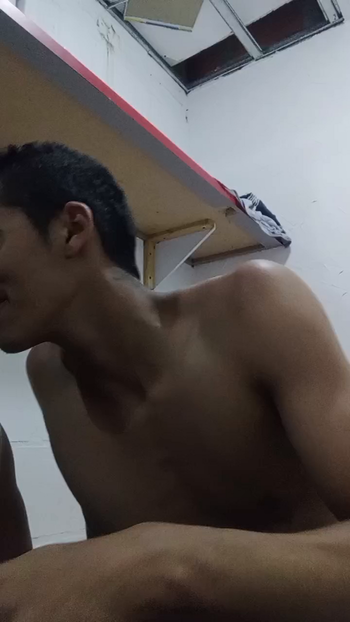 felixm98