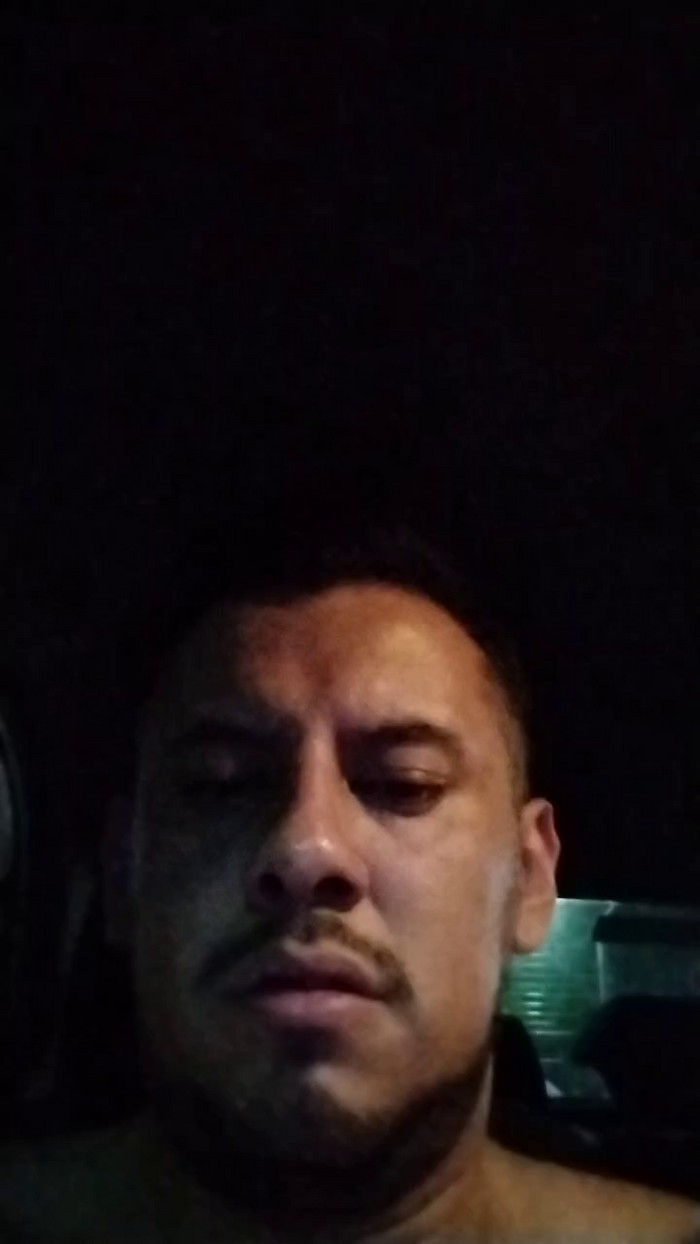 fireface29