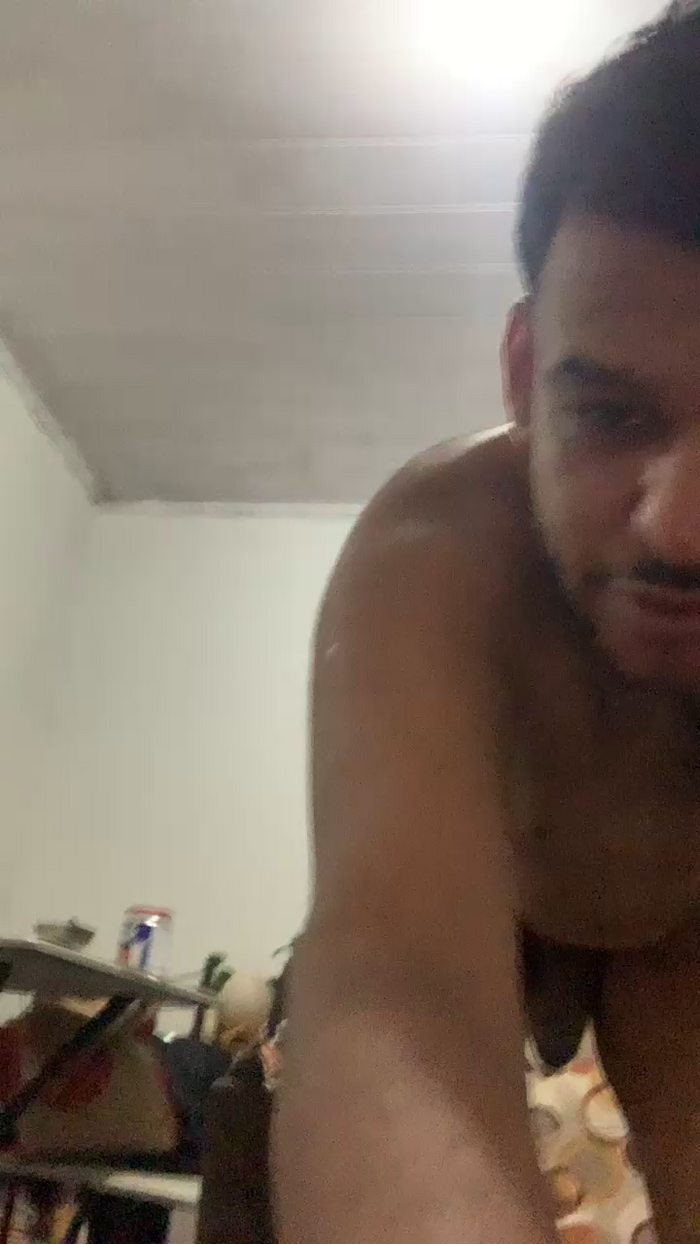igomesdotado
