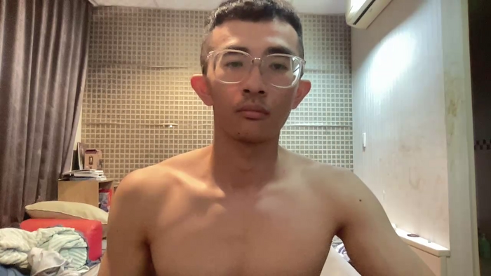 jason_KK