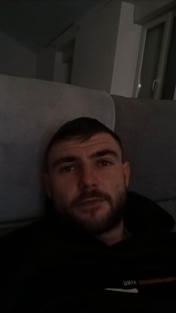 sexfriend69_xxx