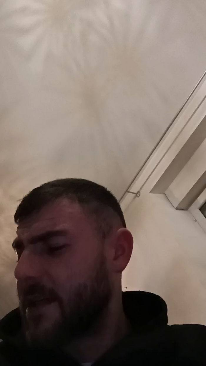 sexfriend69_xxx