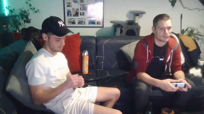 FrenchCollocgay