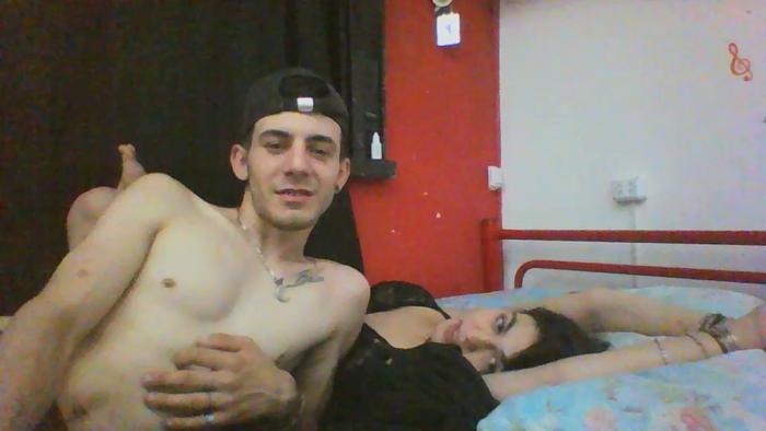 burn666ing