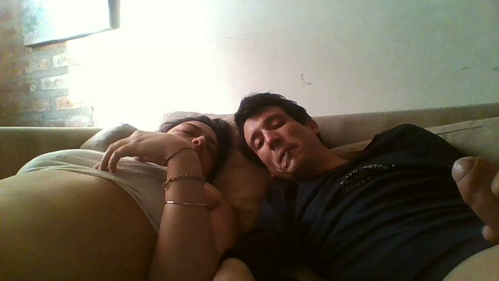 soynicolas4