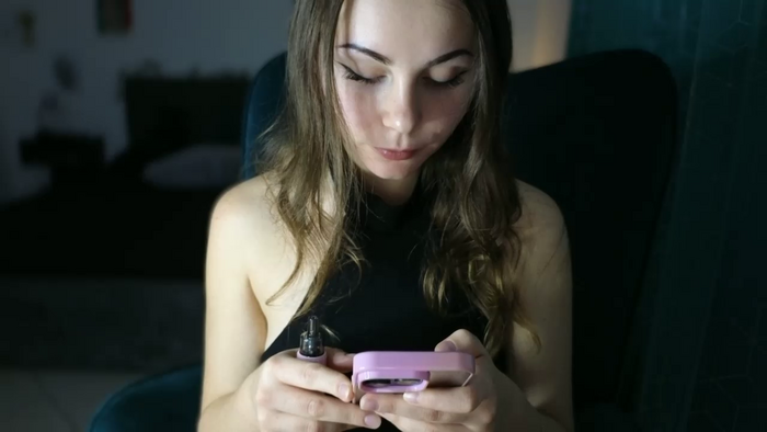 22BadKitty