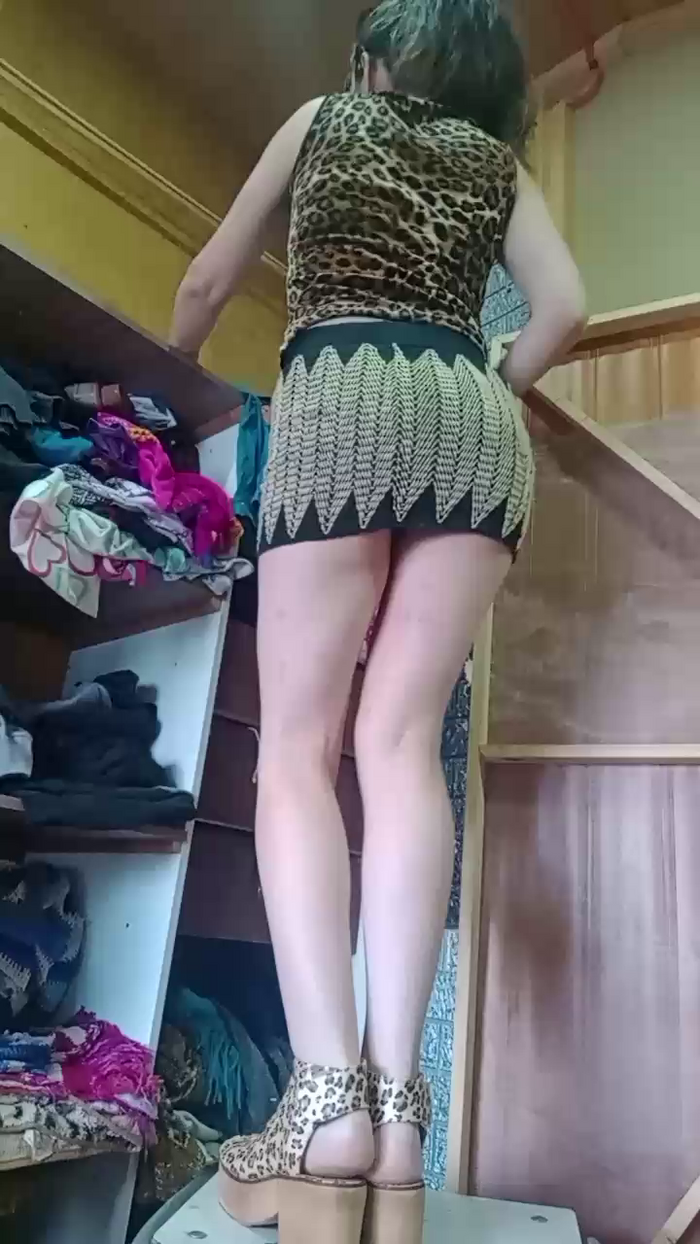 AlejandritaMilf