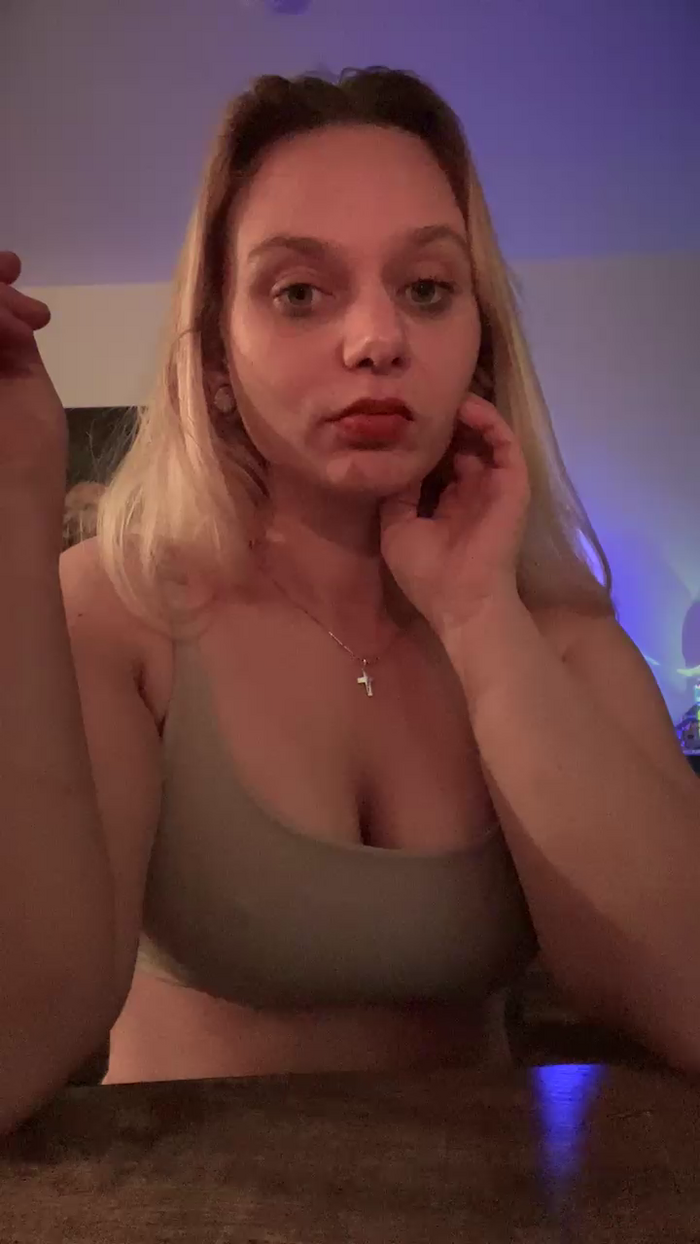 BritneyCutie