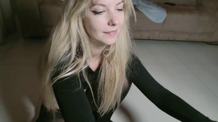 Cassy_cum