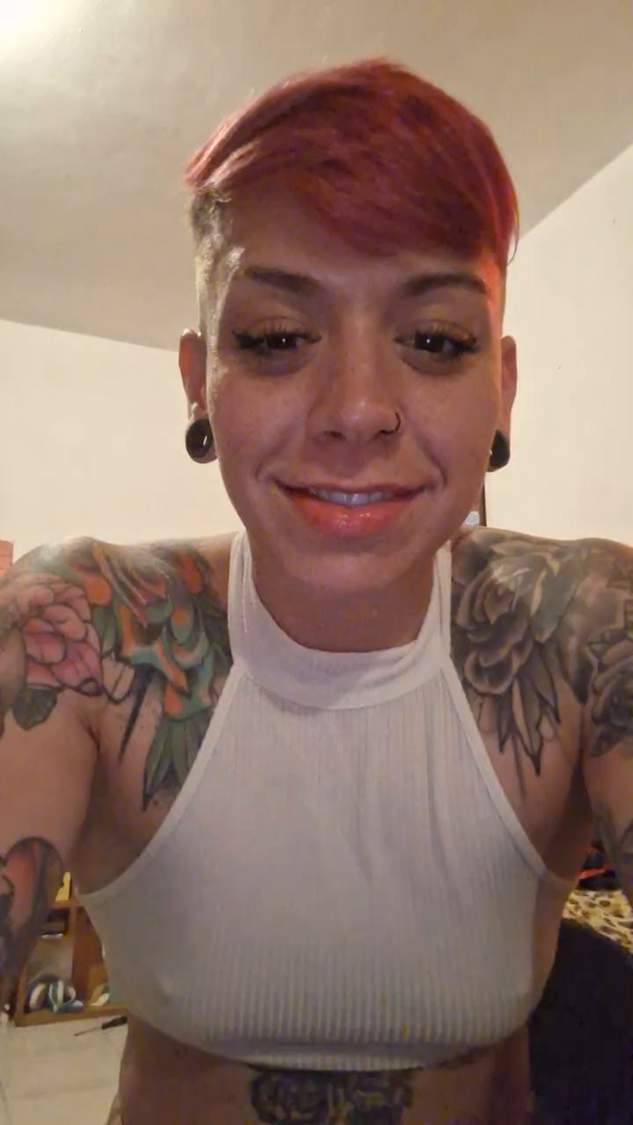Daianamore