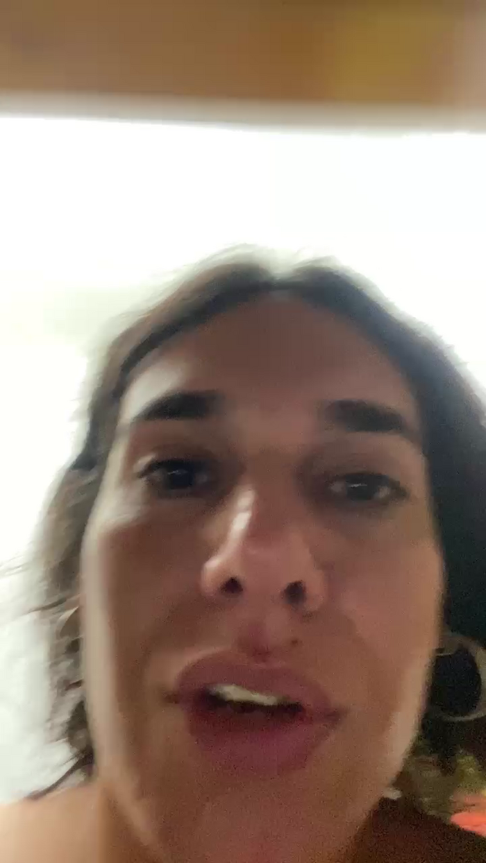 DelfiVarez
