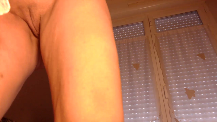 Dollysex6