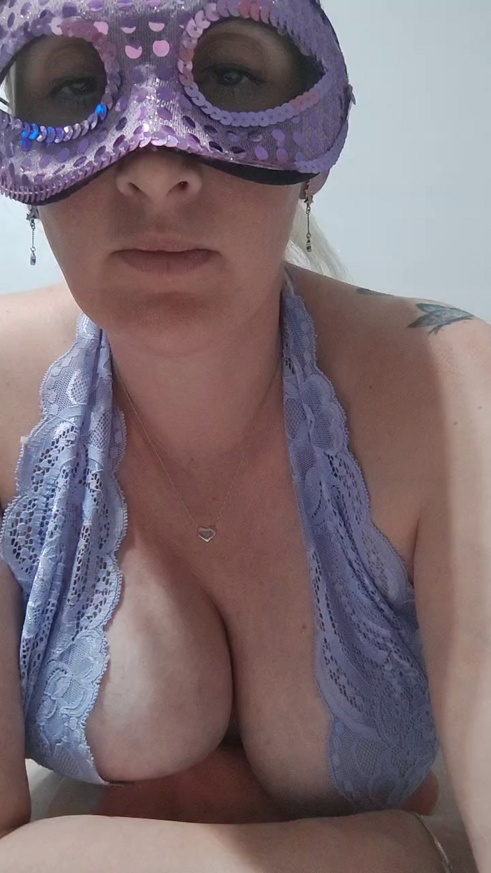 Eliii_rh21