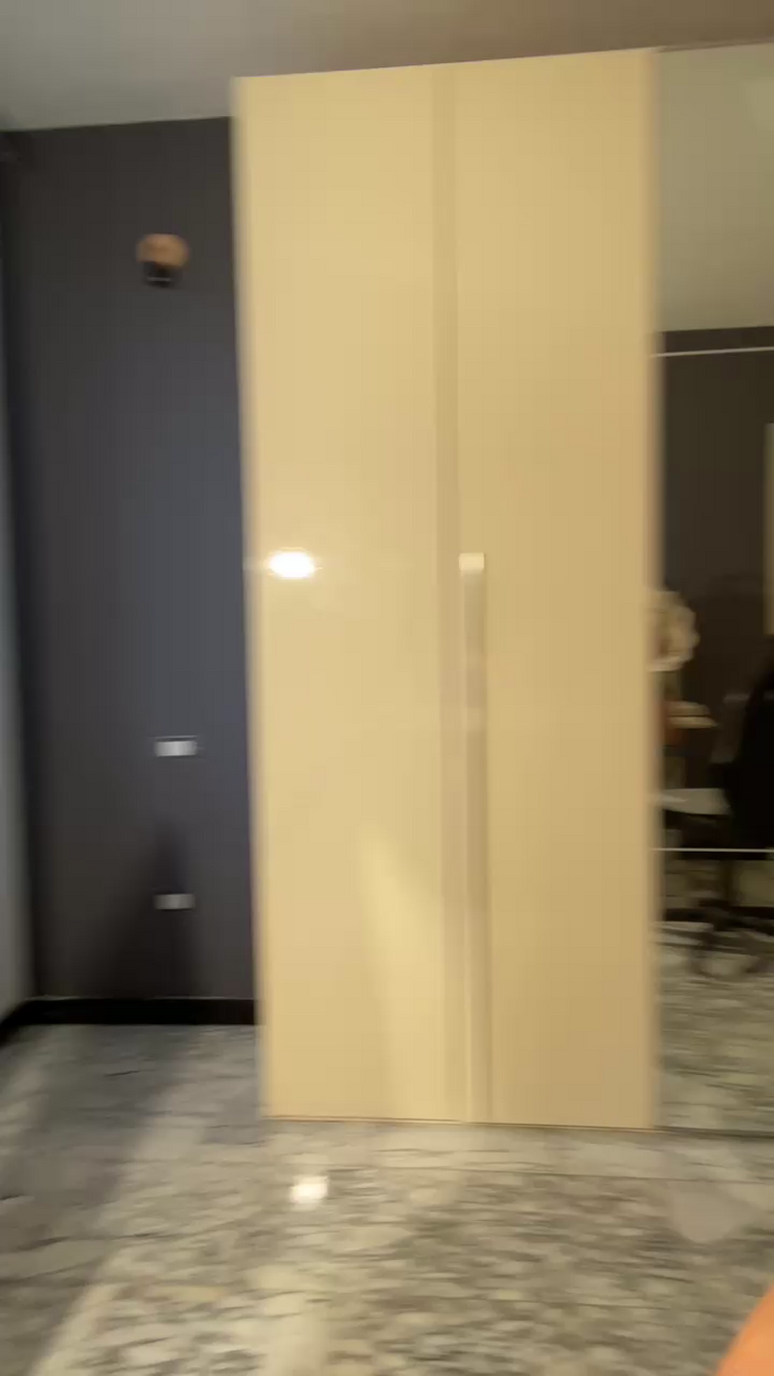 Ellen_2022___