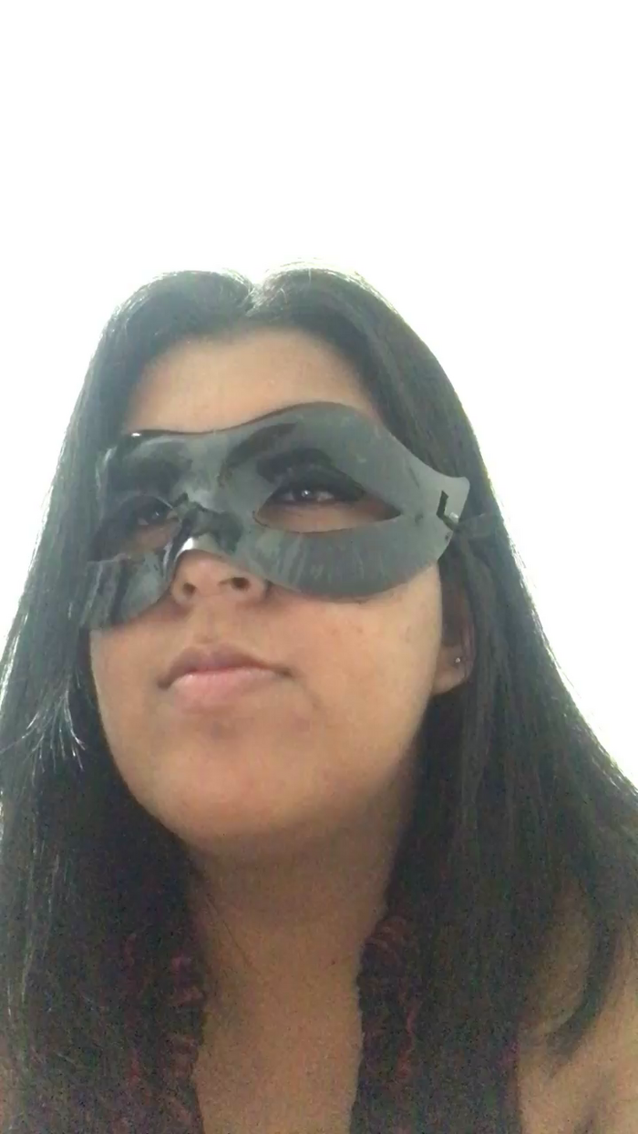 Jasminy_