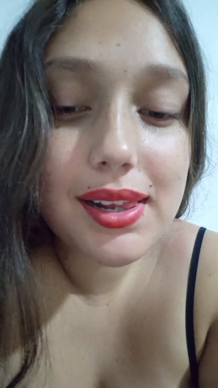 Jennifer_Lw