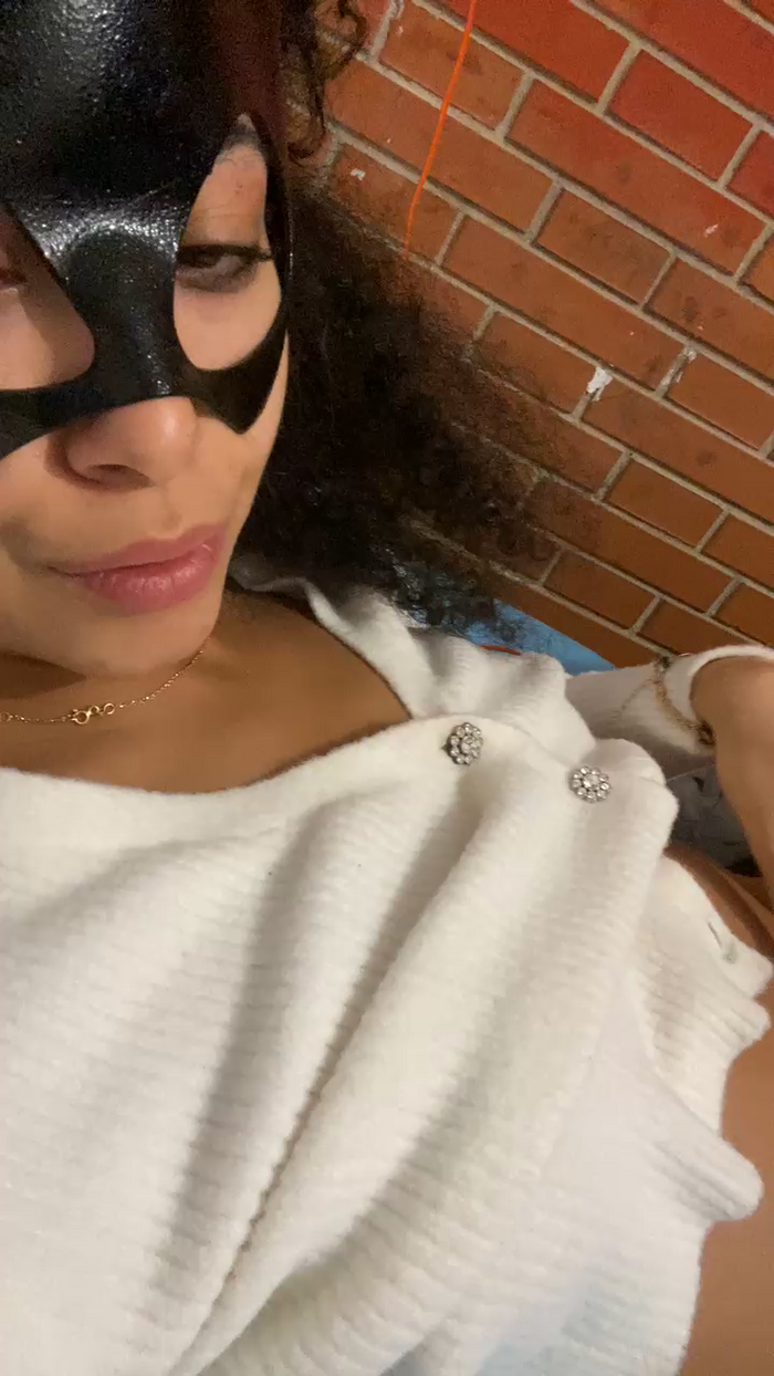 Jenniferputy