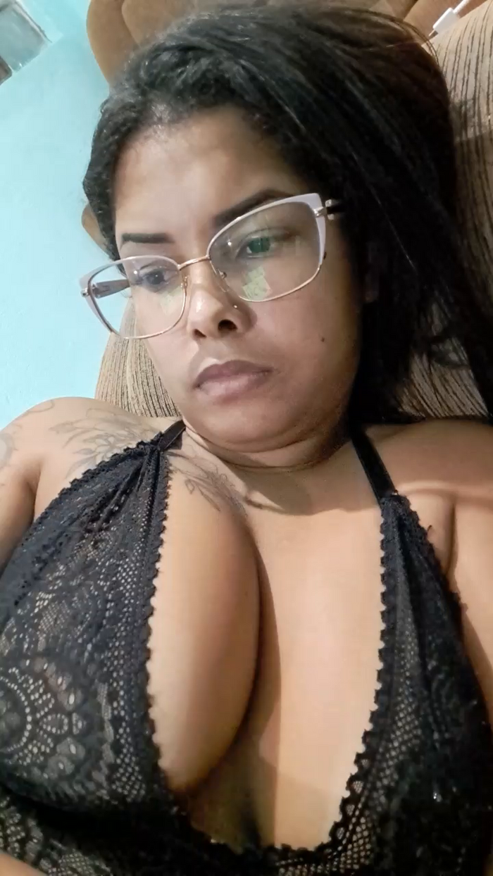 Ju_Steff