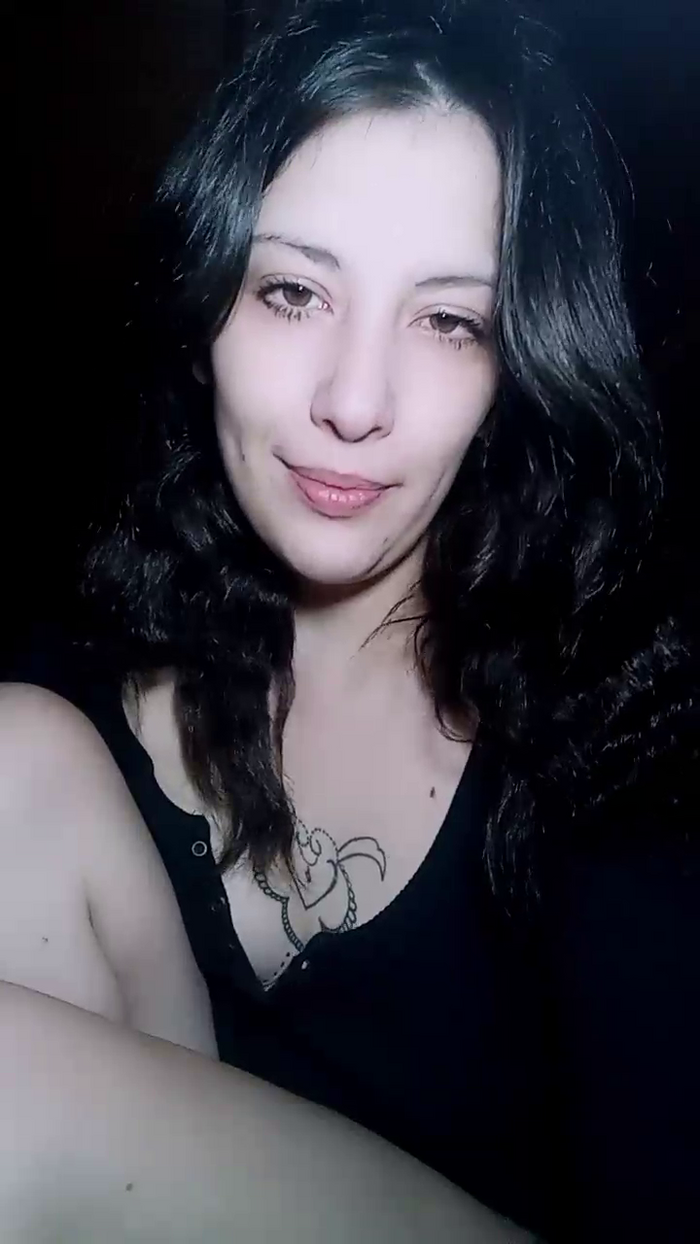 LaEmperatrizz