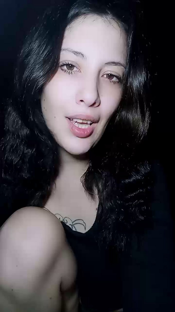 LaEmperatrizz
