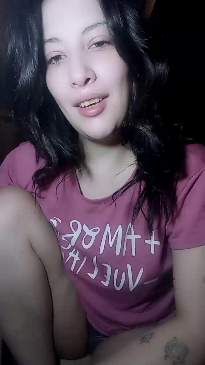 LaEmperatrizz