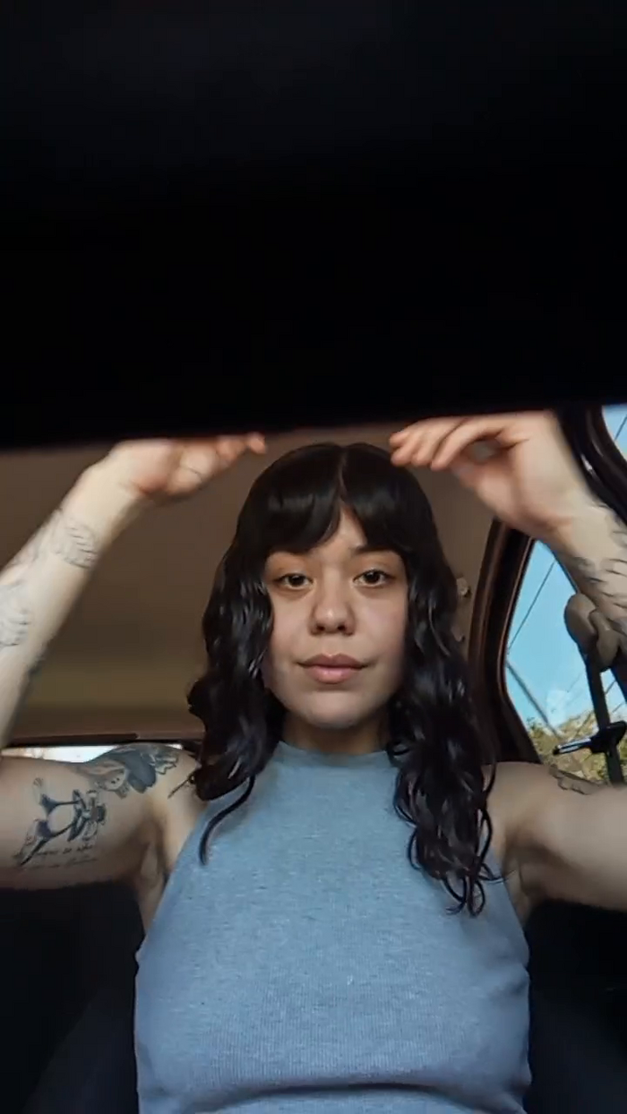 Ladytattoo1