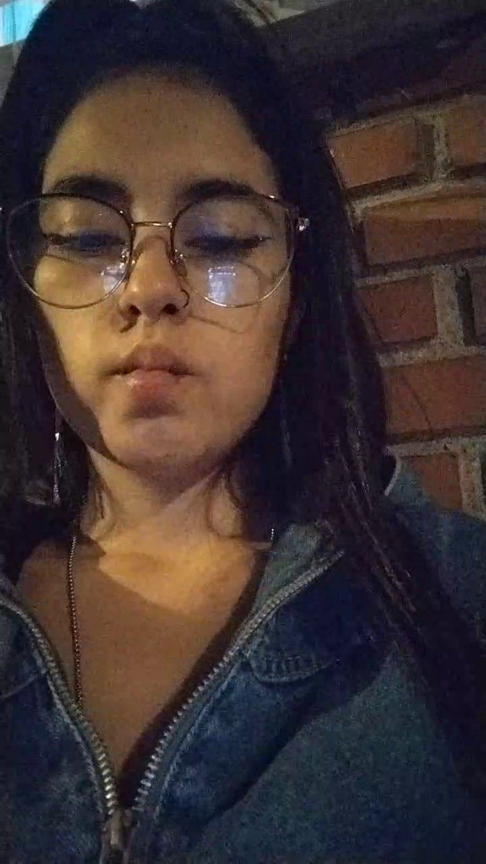 Liia_00