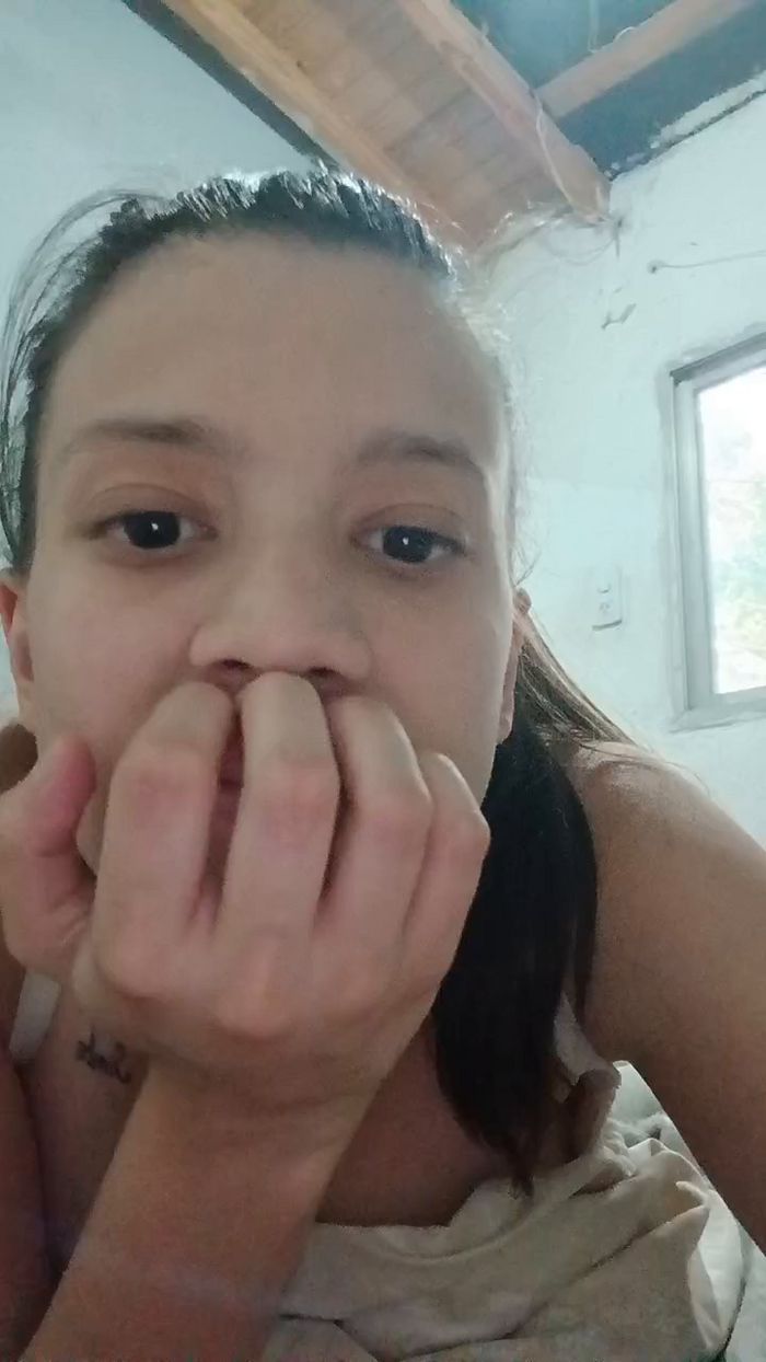 Martinaluz
