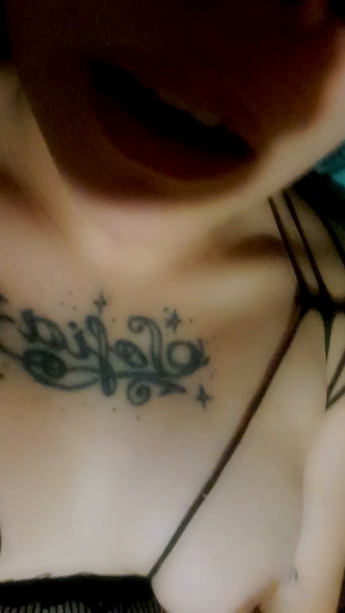 MerlotInvierno