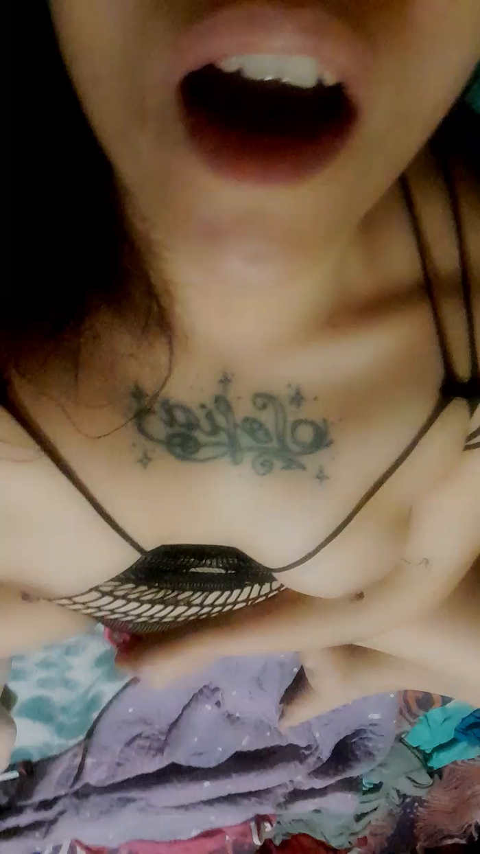 MerlotInvierno