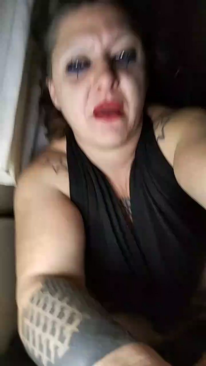 MissKemikal